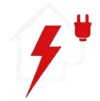 ELÉTRICA A.S Logo